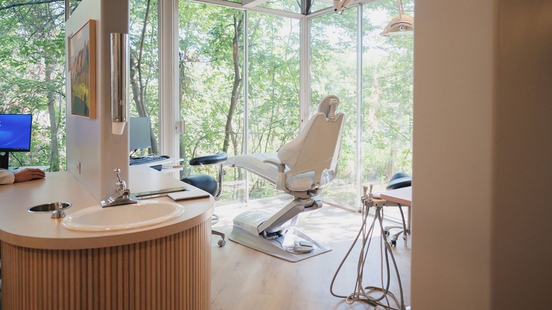 Dental Furniture Dental Furniture