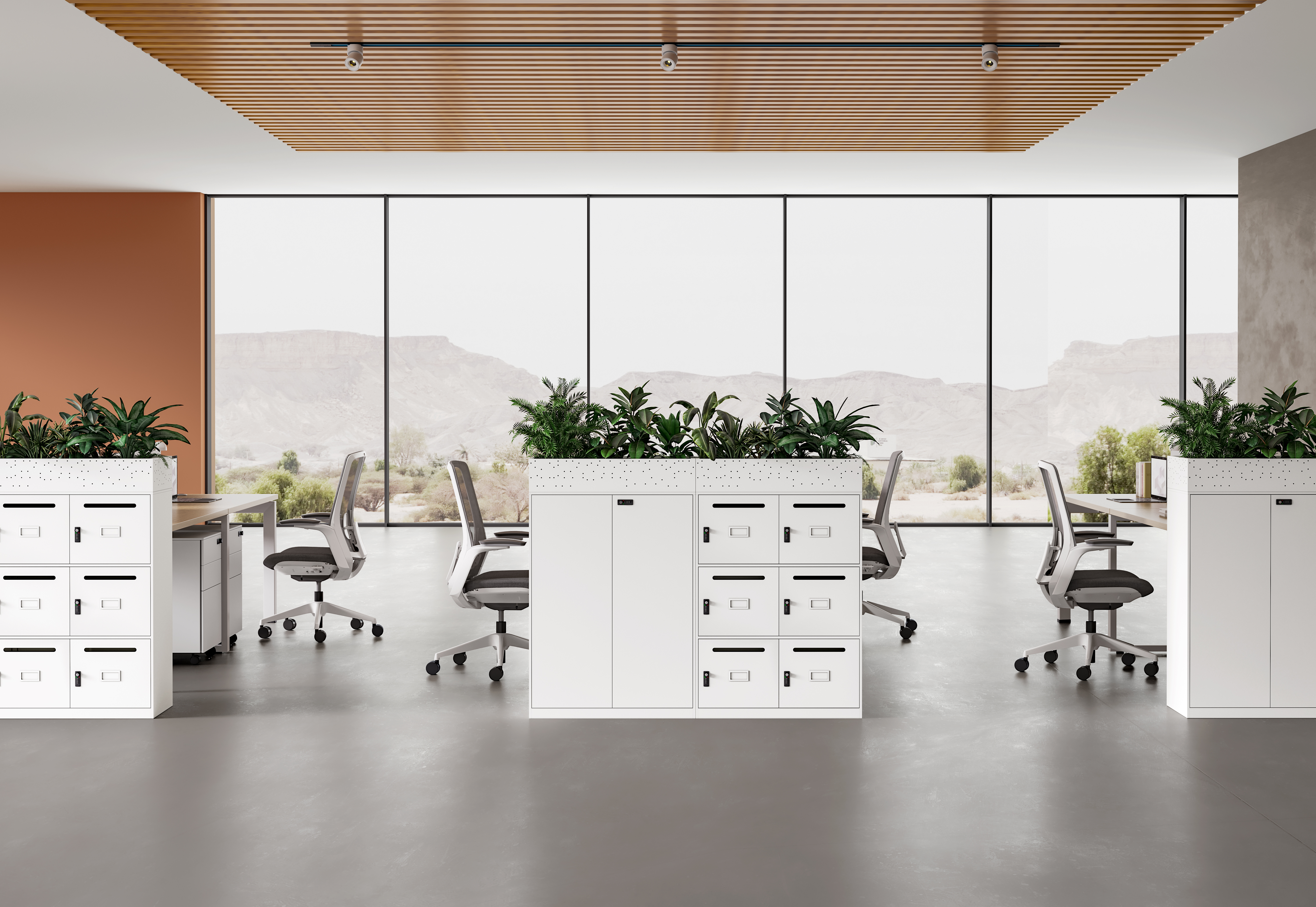 office locker metal storage cabinet metal drawer cabinet