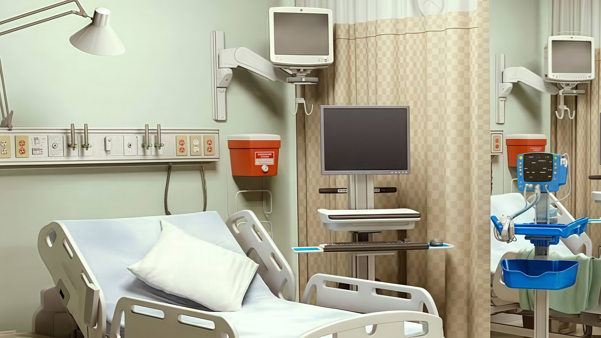 emergency department furniture emergency department furniture