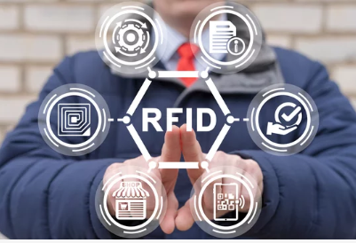 RFID