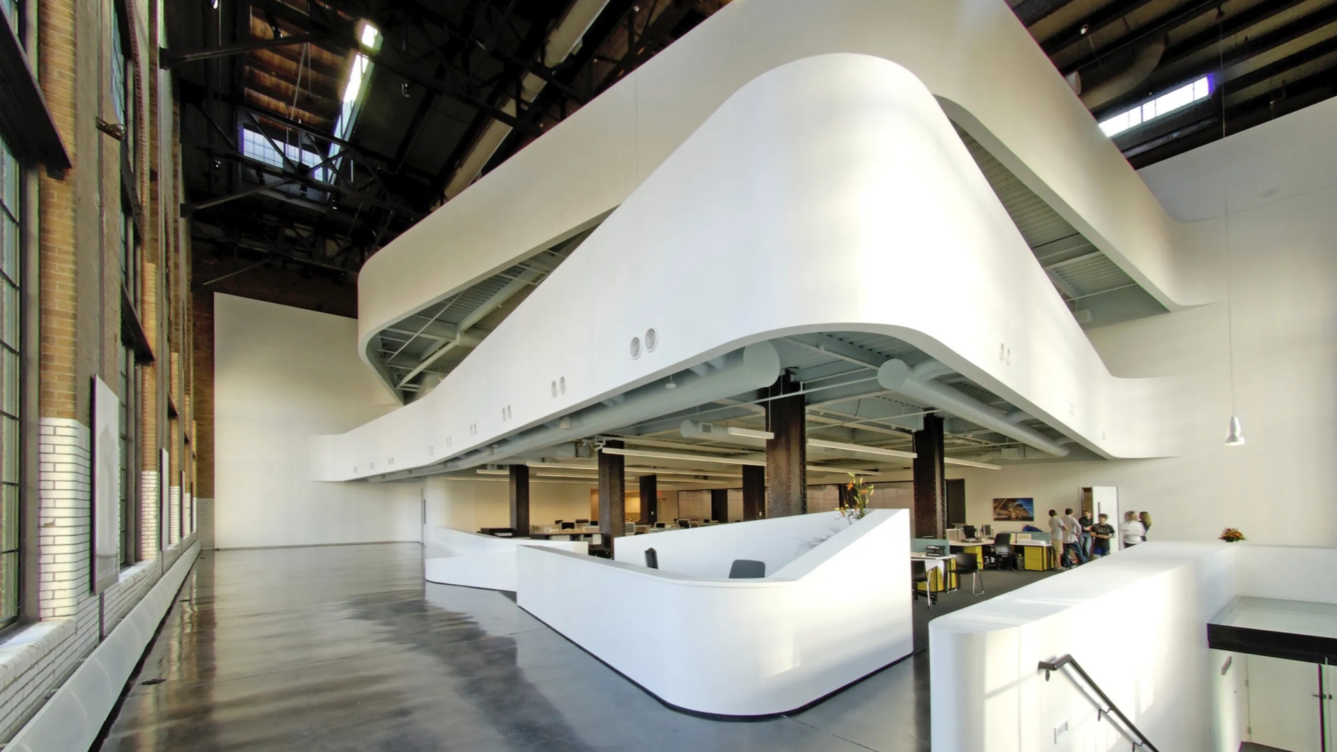 CannonDesign