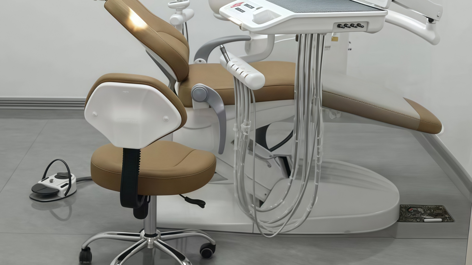 medical stools