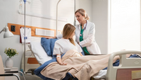 //5irorwxhrqkrjij.leadongcdn.com/cloud/kiBpjKjlRilSliorpjlki/hospital-bed.png