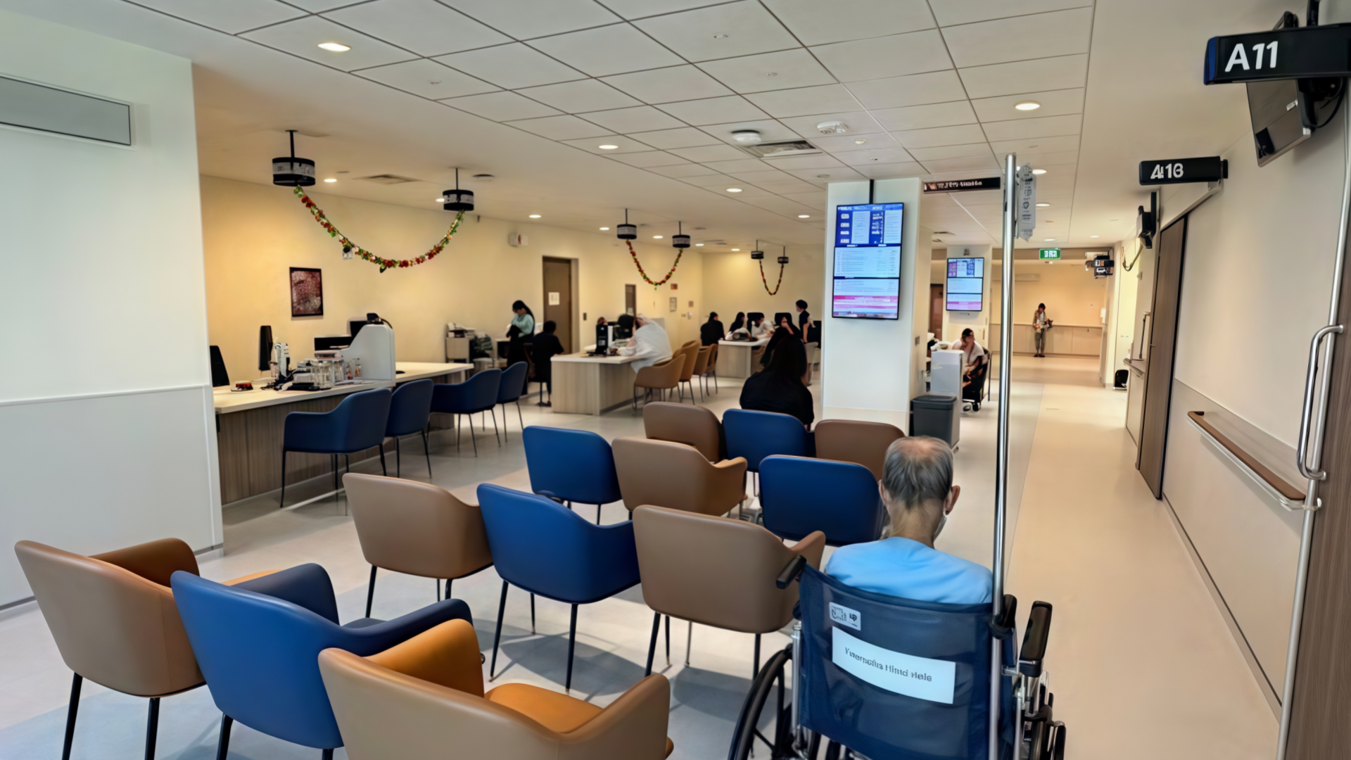 Woodlands Health Campus0023_副本