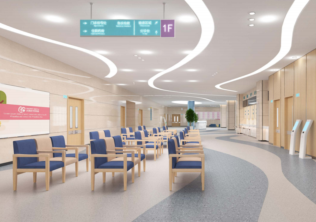 微信图片_20251024165119_232_117