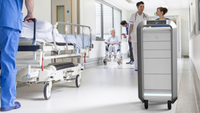 //5irorwxhrqkrjij.leadongcdn.com/cloud/kiBpjKjlRilSnkiolnlri/medical-cart-in-hospital.png