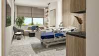 //5irorwxhrqkrjij.leadongcdn.com/cloud/kiBpjKjlRilSnkmpkplpk/hospital-room-design.jpg