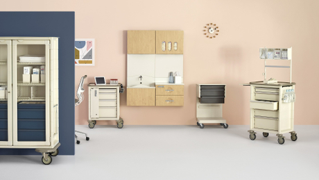 healthcare cart design.jpg