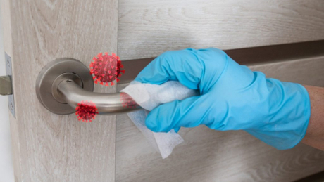 Metal antimicrobial surface.jpg