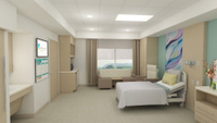//5irorwxhrqkrjij.leadongcdn.com/cloud/kiBpjKjlRilSnkrmirloi/patient-room.jpg