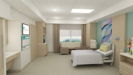 patient room.jpg