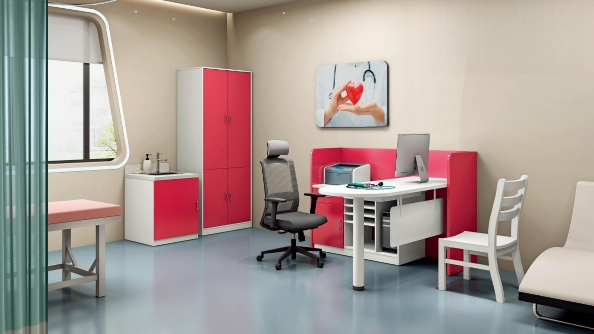 ScreenShot_2025-11-12_115903_209