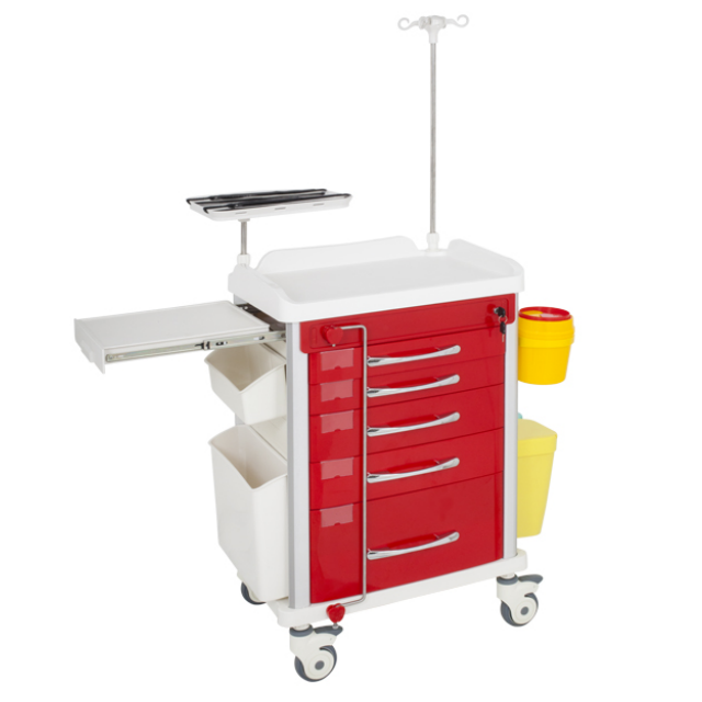 Hospital_Emergency_Crash_Carts_for_Sale