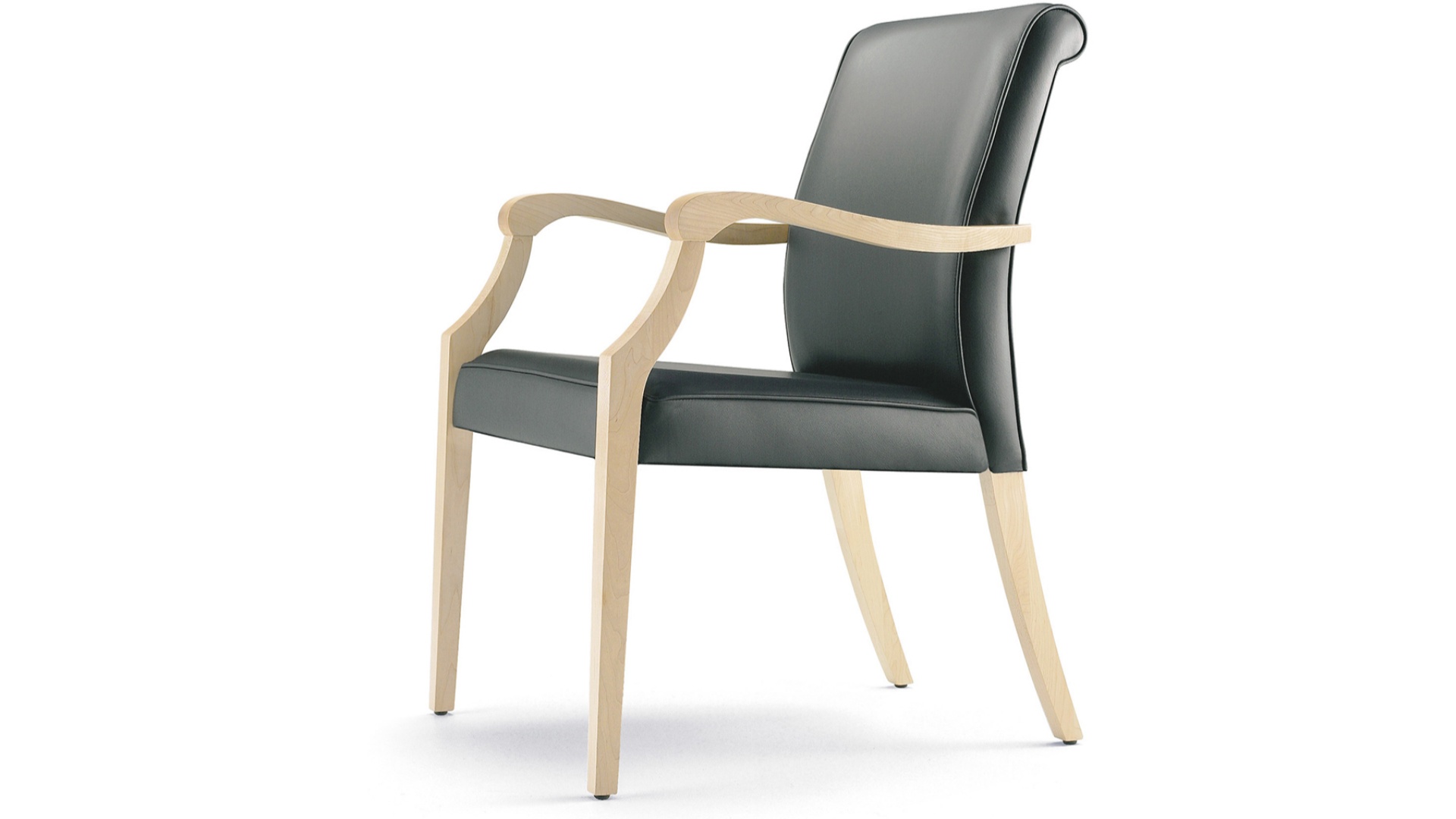 Krug Cadence Healthcare Seating