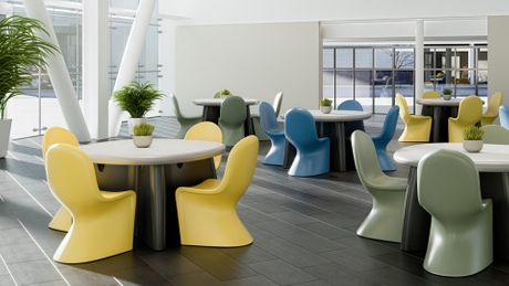 Anti-Ligature Furniture design.jpg