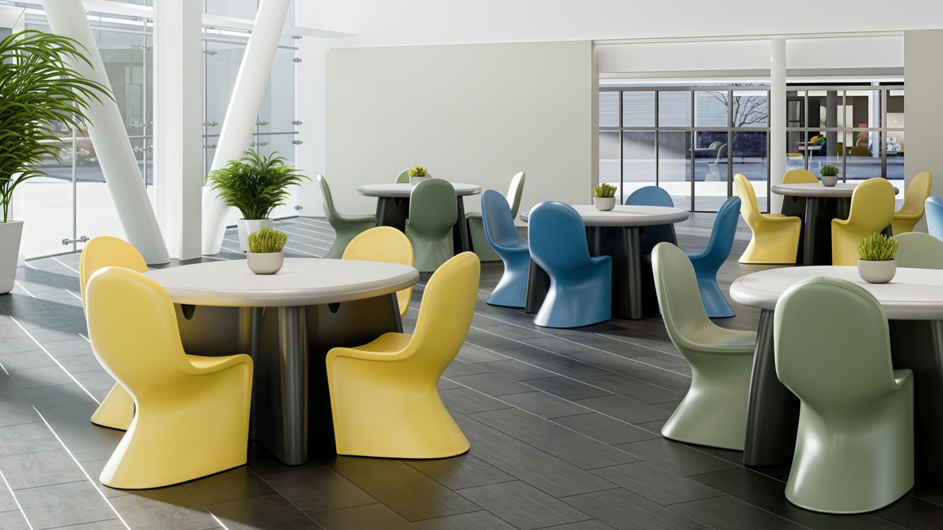 Anti-Ligature Furniture design.jpg