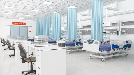 emergency room.png