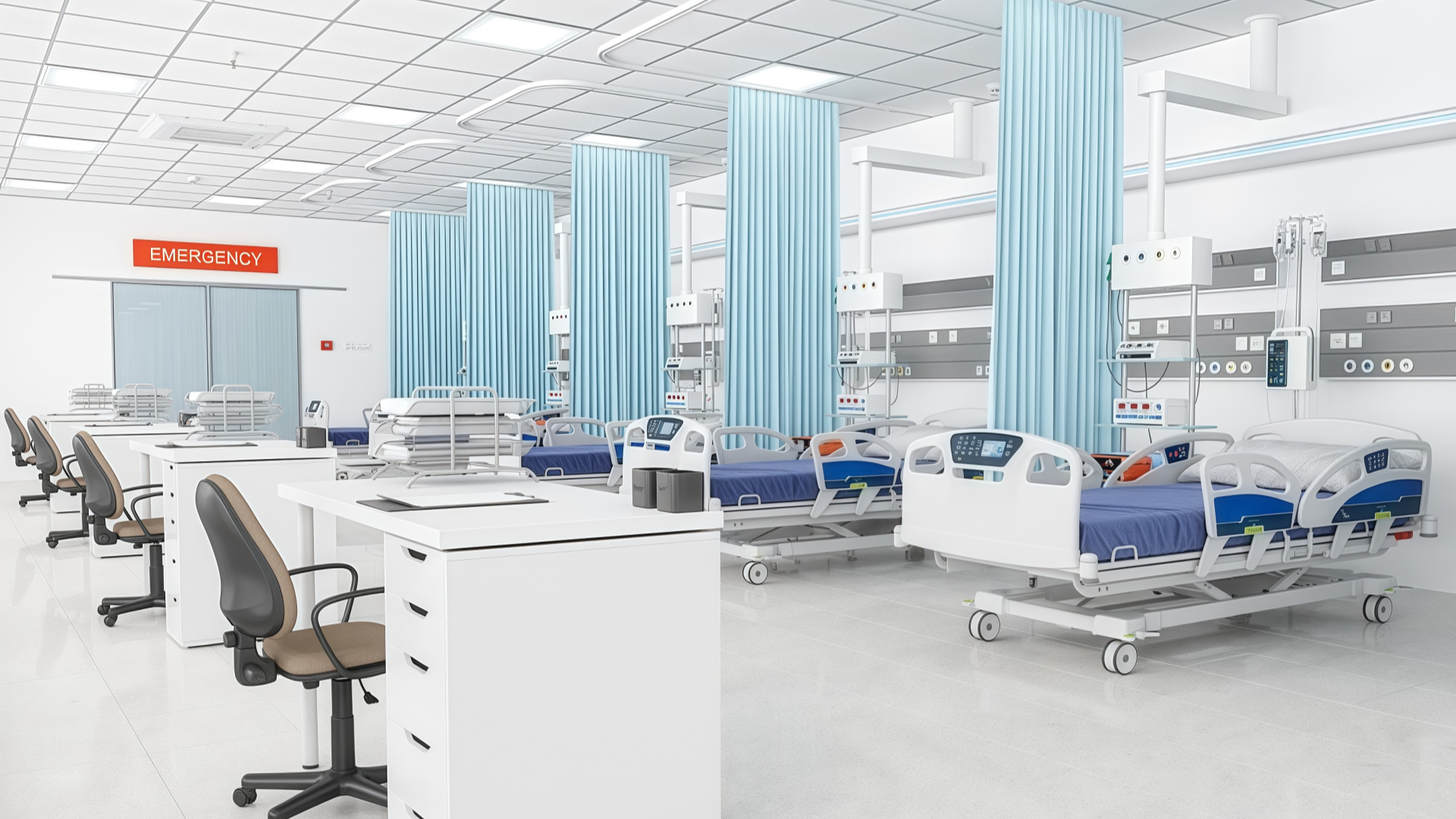 emergency room.png