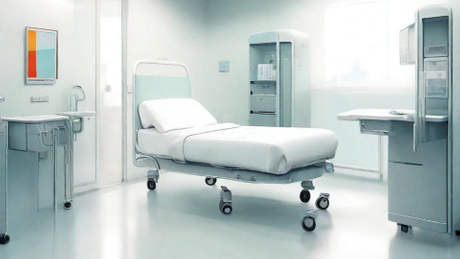 hospital ward.jpg