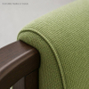 Wellness Communities Lounge Seating Set for Senior Living Healthcare and Medical Centers