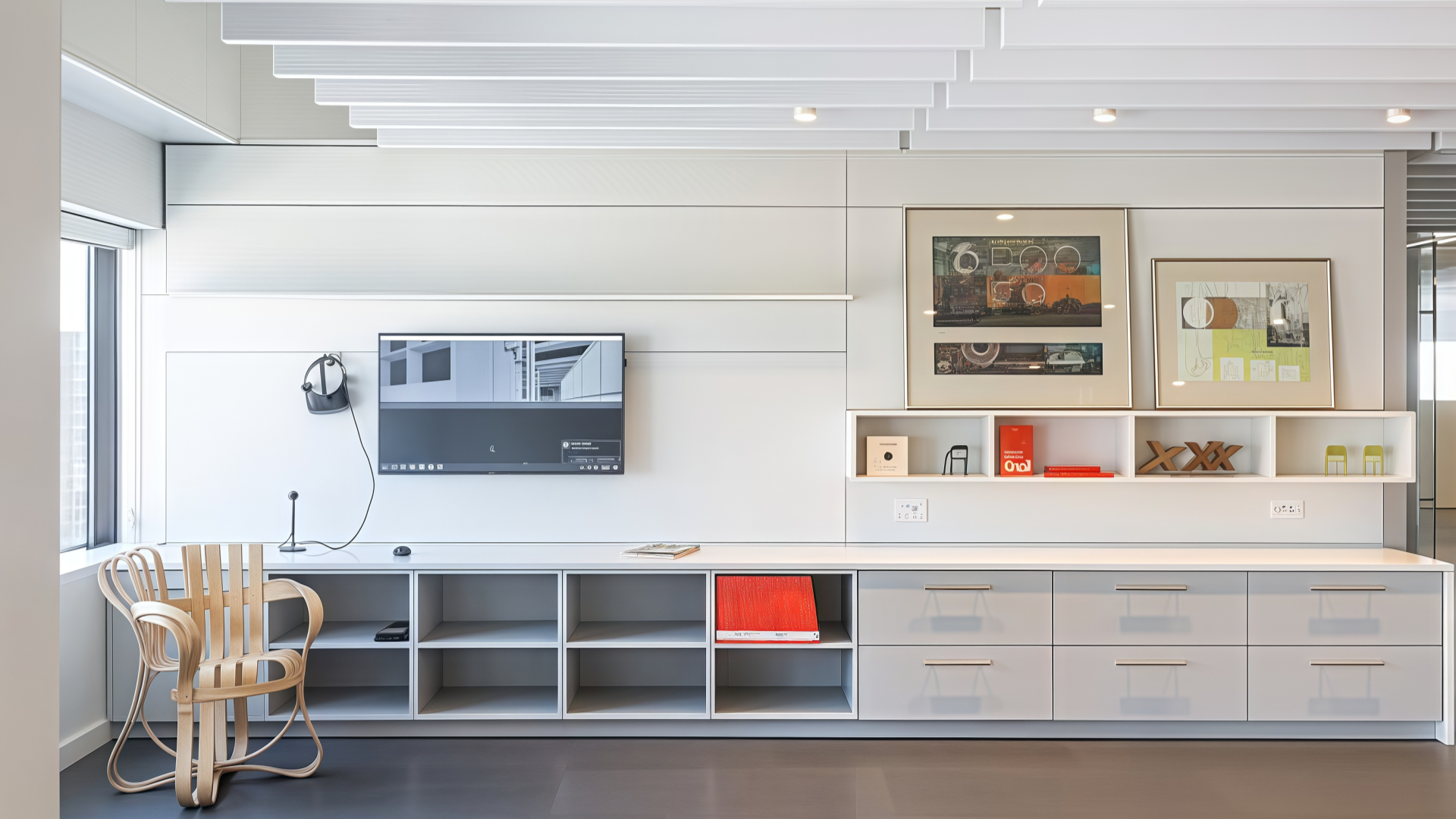 DIRTT_&mdash;_Cove_(Clinical_Observation_Vertical_Exam)_副本