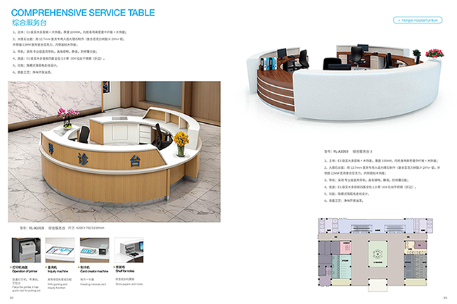 COMPREHENSIVE SERVOE TABLE CUSTOM.jpg