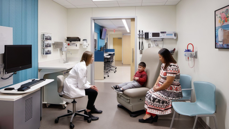 exam chair in clinic.jpg