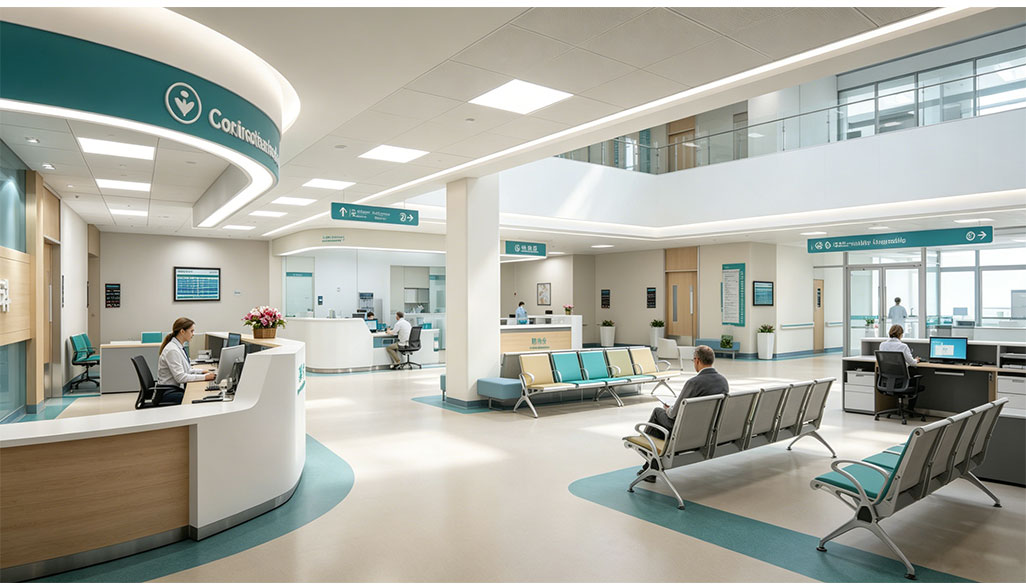 Medical-Clinic-Reception-Counter_02 Medical-Clinic-Reception-Counter_02