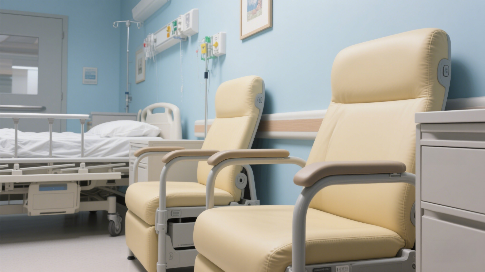 Implementation Strategies