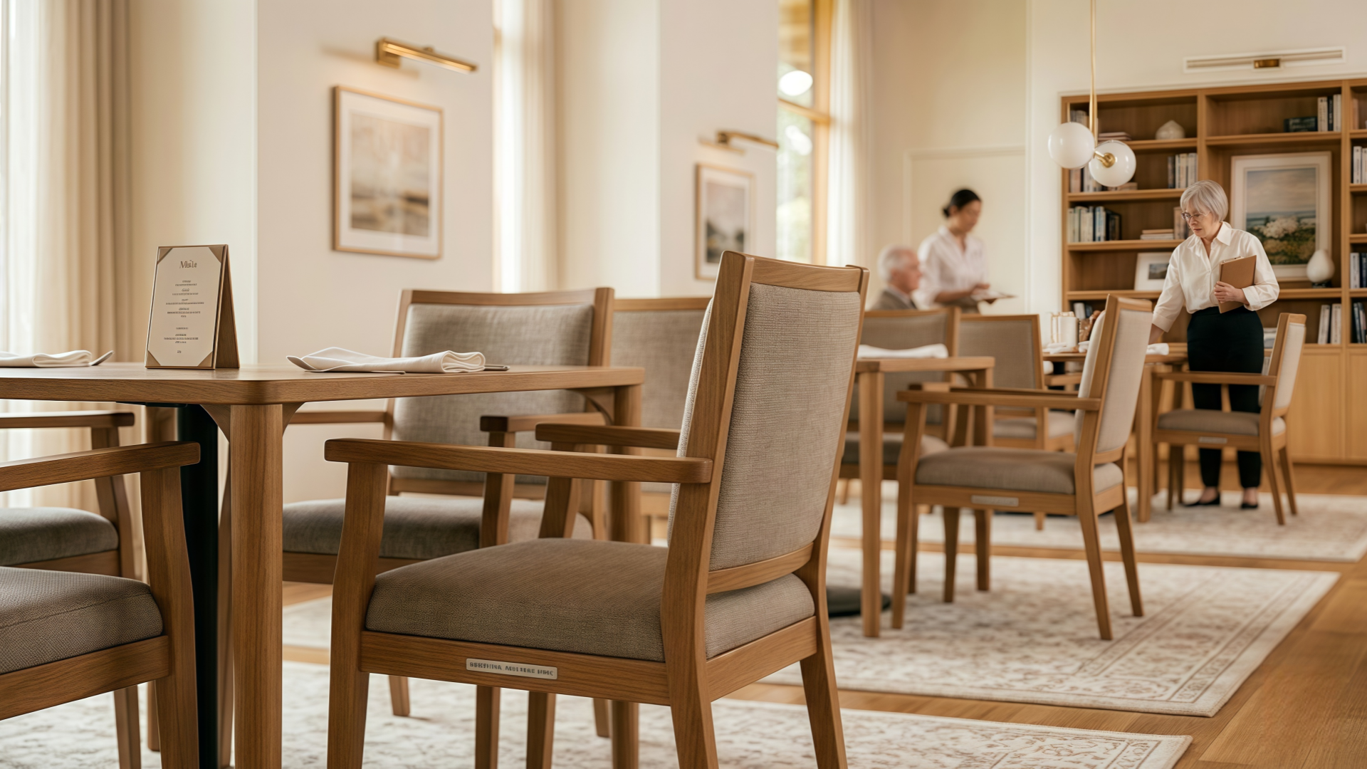 dining chair designs