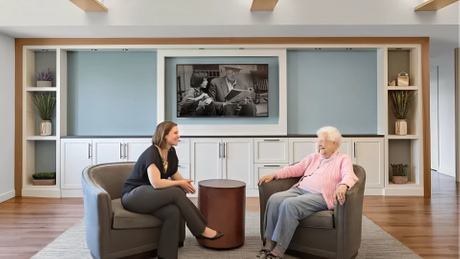 pension furniture solution (1).jpg
