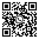 Whatsapp-640-640_结果