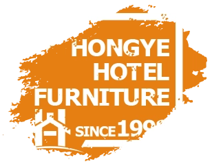 hongye-furniture-since_结果