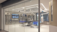 //5irorwxhrqkrjij.leadongcdn.com/cloud/kjBpjKjlRilSnjjlqplqj/Operating-room-furniture.png