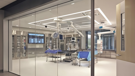 Operating room furniture.png