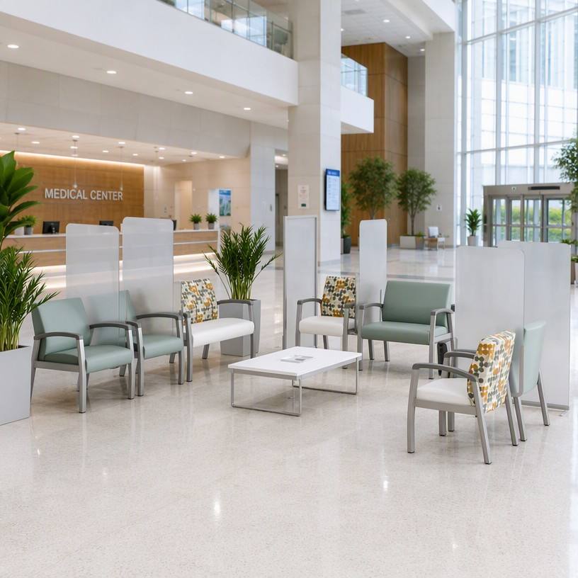 Healthcare_Waiting_Room