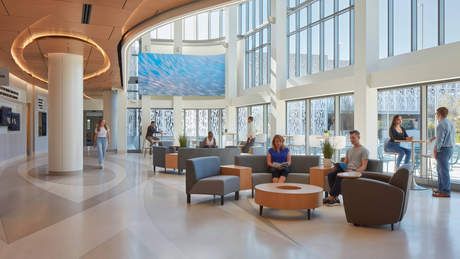 HKS Architects hospital design.png
