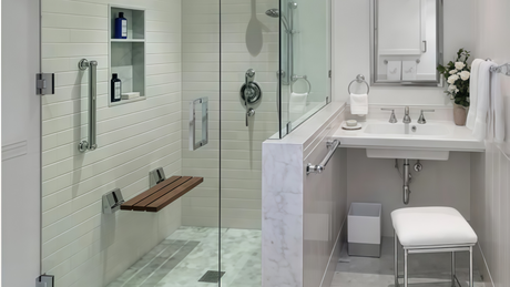 aging-in-place bathroom.png