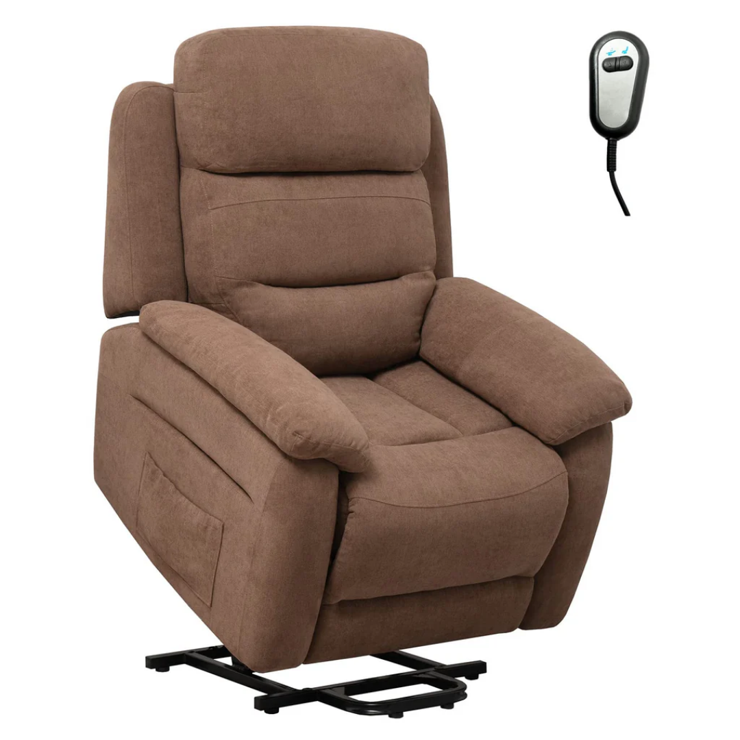 Giantex Power Lift Chair