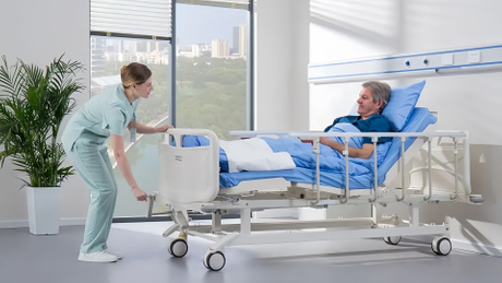 adjustable beds with rails.jpg