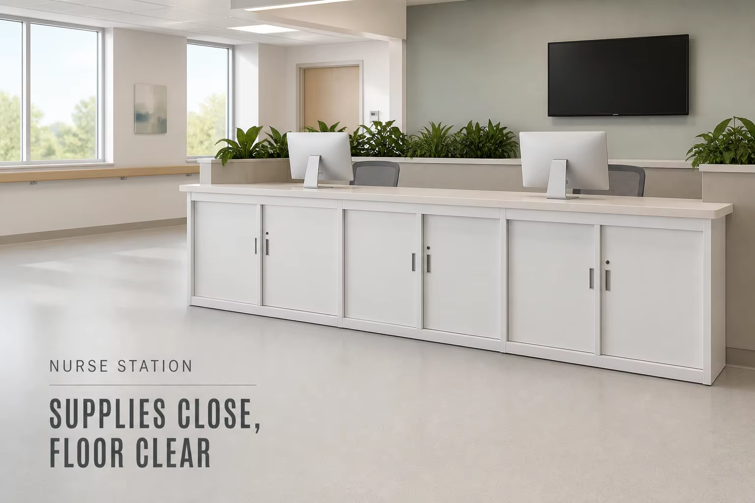 sliding door metal file cabinet
