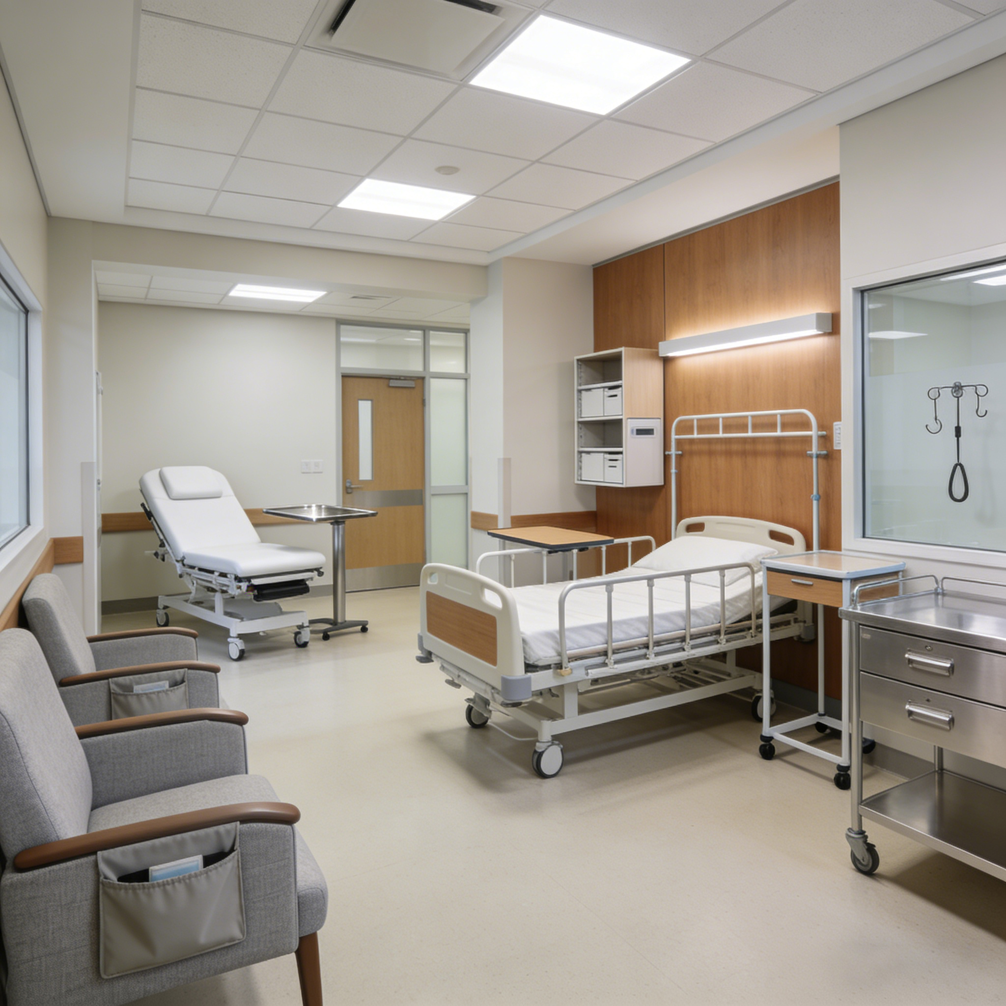 Medical_Hospital_Bed_P (1)