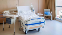 //5irorwxhrqkrjij.leadongcdn.com/cloud/kjBpjKjlRilSqonnpilkj/hospital-bed-design.png