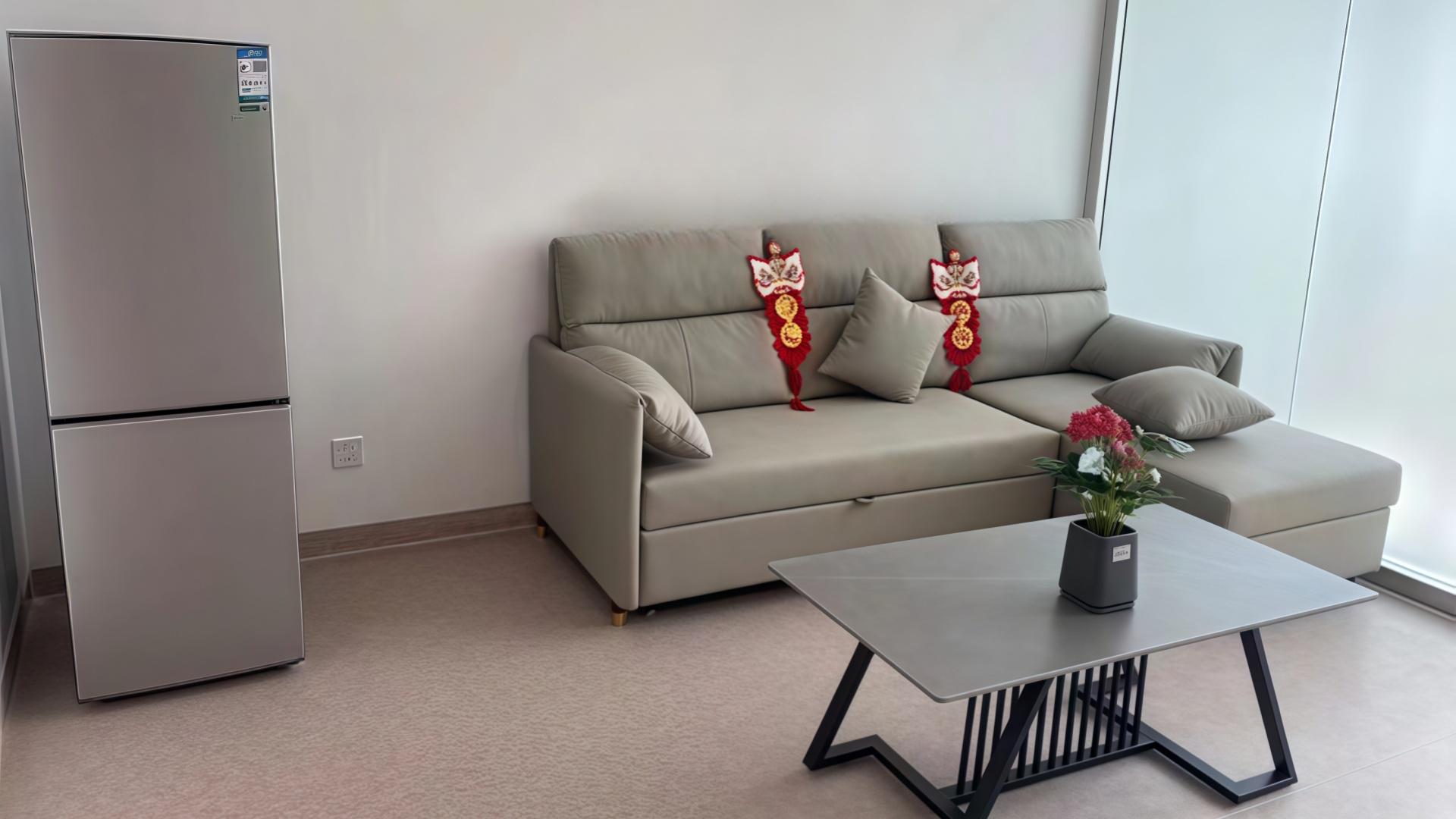 sofa lounge chair in wards
