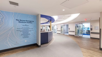 //5irorwxhrqkrjij.leadongcdn.com/cloud/kjBpjKjlRilSrjmnmilmj/hospital-design.png