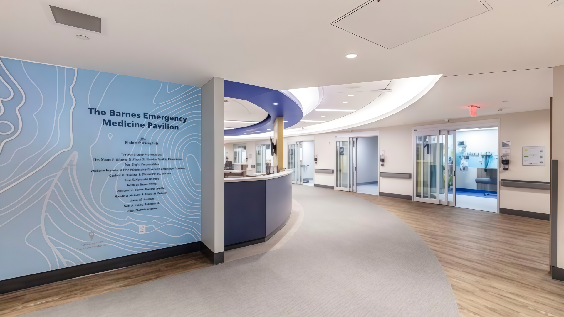 Medical Furniture Procurement: Top 10 Mistakes To Avoid & Expert Strategies for Healthcare Facilities
