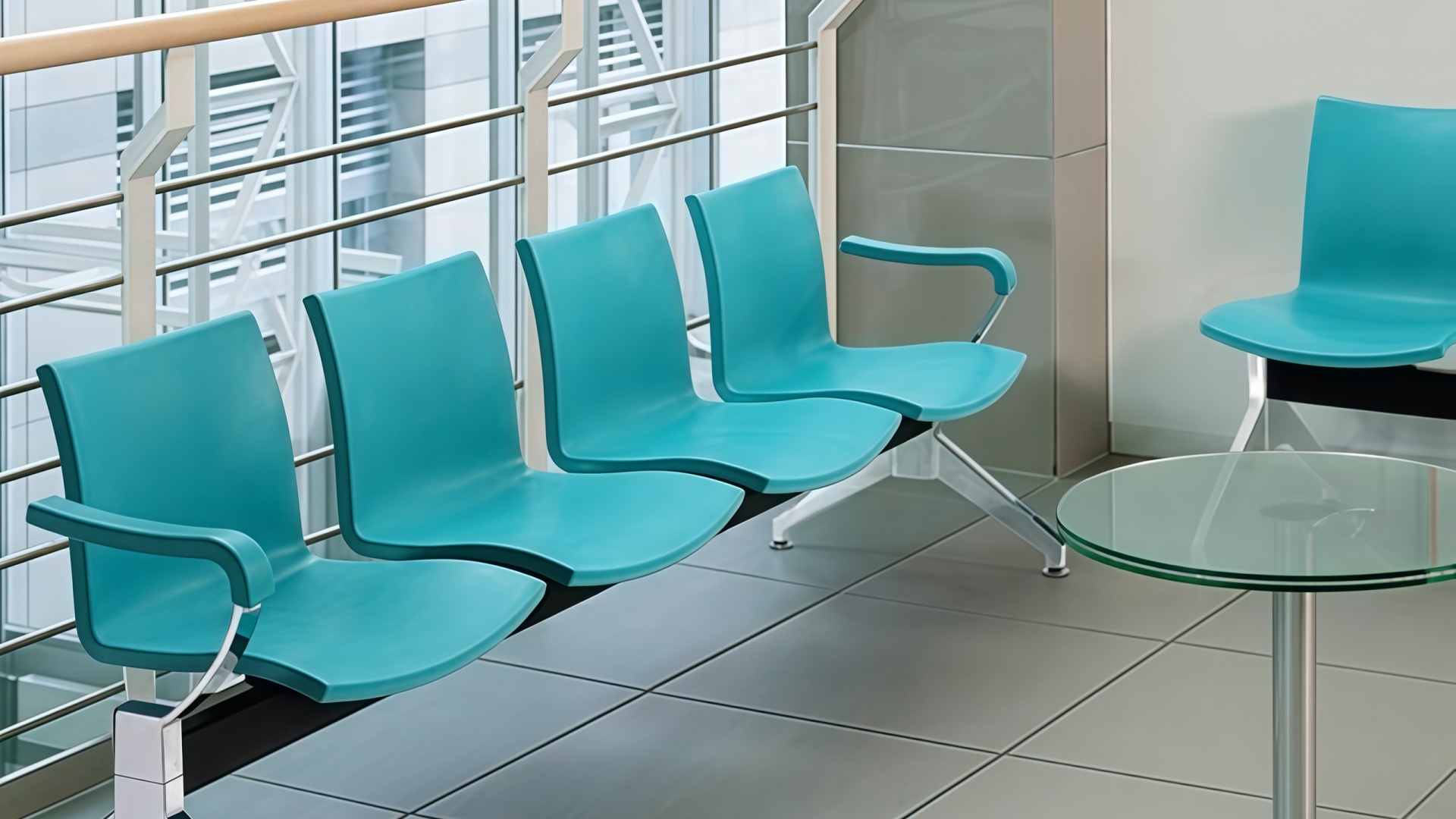 Manufacturer-One-Stop-Furniture-Group-Purchase-Service-Hospital-Medical-Office-Waiting-Chair-Price