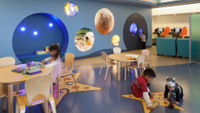 //5irorwxhrqkrjij.leadongcdn.com/cloud/kjBpjKjlRilSrlkjiolmi/child-friendly-healthcare-furniture.jpg