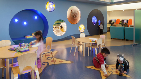 child-friendly healthcare furniture.jpg
