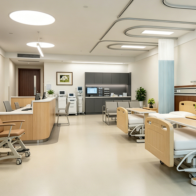 Hospital_Ward_Clinic_Furniture_Set (1)